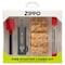 Zippo Zippo Fire Starter Combo Kit 40900 - alternate 1
